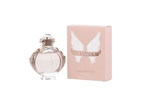 Paco Rabanne Olympéa 50ml, Kvinder Spray