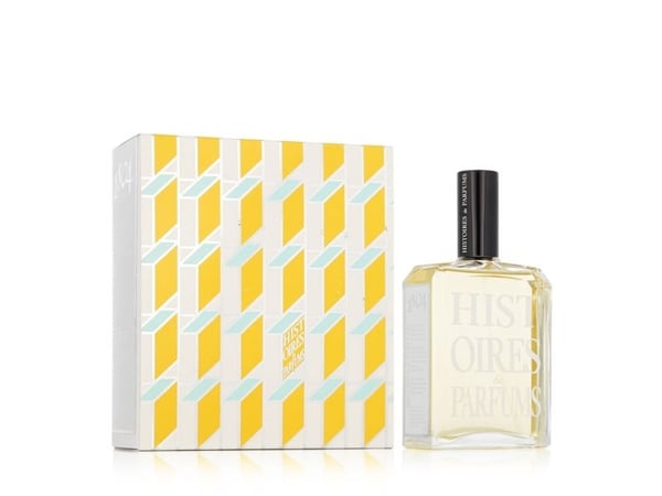 Histoires de Parfums 1804 Eau De Parfum 120 ml (woman)