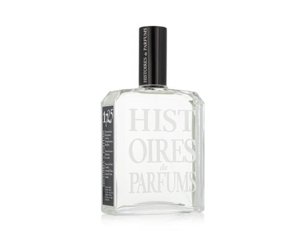 Histoires de Parfums - Karaktärer - 120 ml