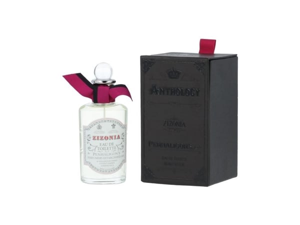 Penhaligon's Zizonia Eau De Toilette 100ml (kvinne)