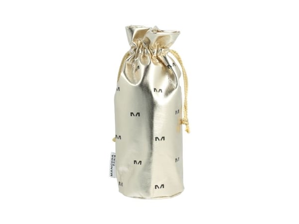 Mancera Amber &amp; Roses EDP U 120 ml