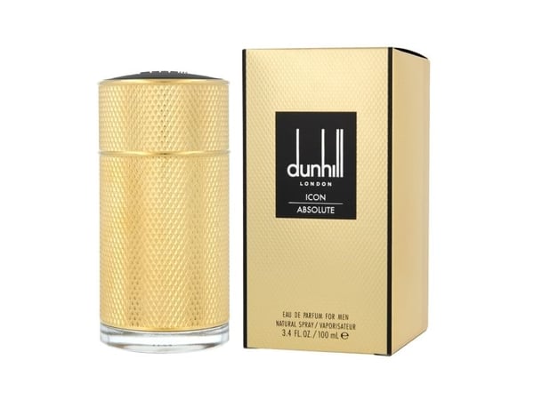 Dunhill Icon Absolute EDP 100 ml