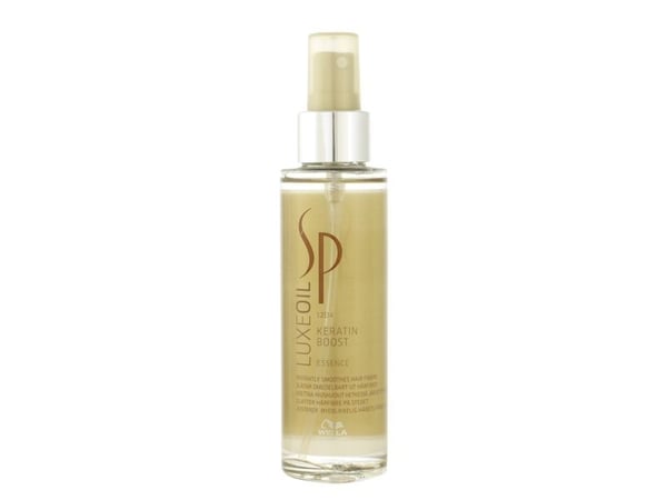 WELLA PROFESSIONALS_SP Luxe Oil Keratin Boost Essence keratynowa esencja 100ml