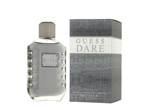 Guess Dare EDT 100ml