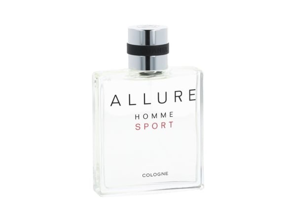 Chanel Allure Homme Sport Cologne edc 100ml