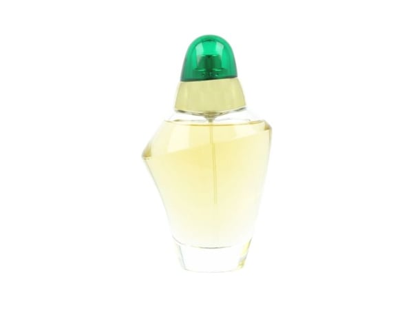 Oscar de la Renta Volupté EDT W 100 ml