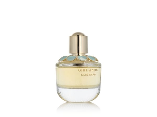 Elie Saab 50.00 ml