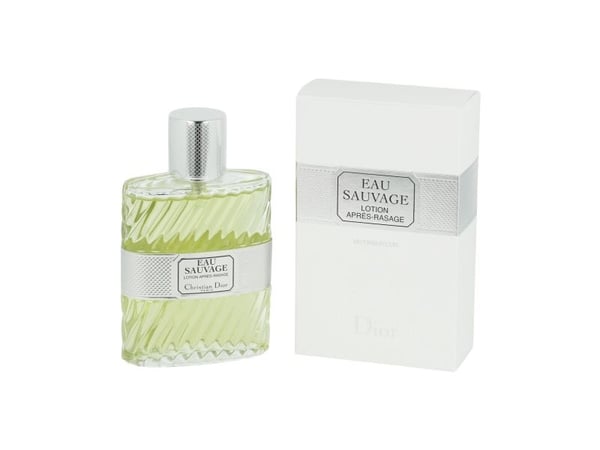 Christian Dior Eau Sauvage AS 100ml