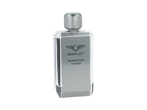 Bentley Momentum Intense Eau De Parfum 100 ml (man)