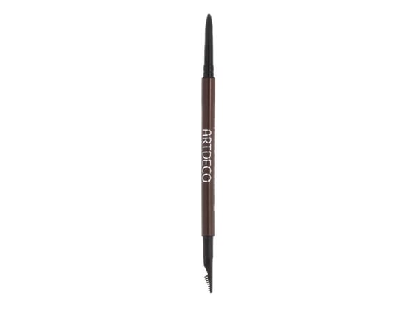 Artdeco Ultra Fine Brow Liner (15 Saddle) 0,09 g
