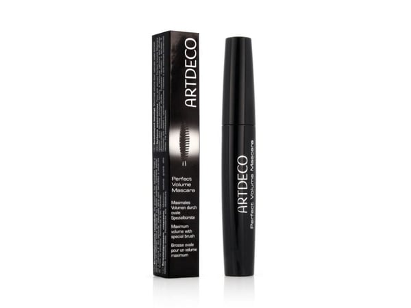 Artdeco Perfect Volume Mascara (21 Black) 10 ml