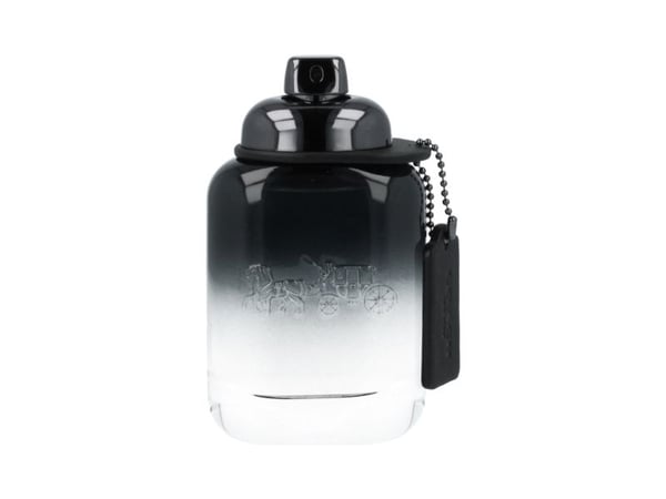 Coach Coach for Men EDT M 60 ml