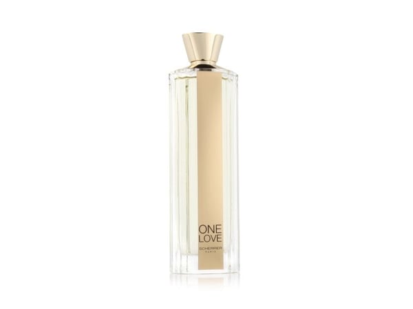 Jean Louis Scherrer One Love Eau De Parfum 100 ml (woman)