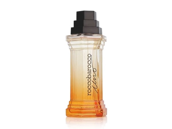 Roccobarocco Uno Eau De Parfum 100 ml (kvinna)