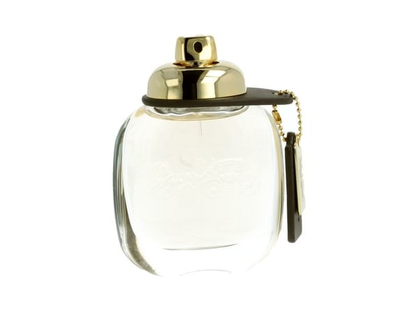 Coach Coach Eau De Parfum 50 ml (kvinna)