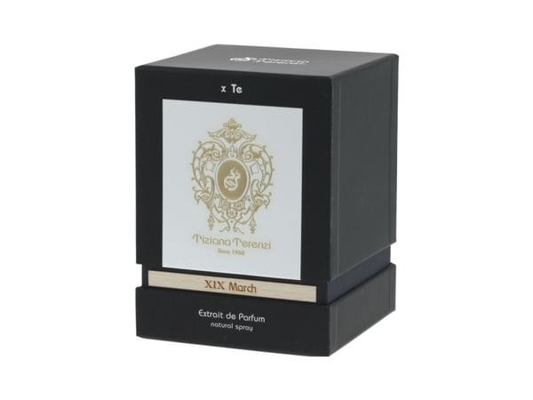 Tiziana Terenzi XIX March Extrait de parfum 100 ml (unisex)