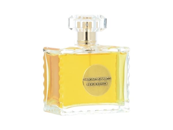 Pascal Morabito Perle Royale Eau De Parfum 100 ml (kvinna)