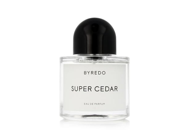 Byredo Super Cedar edp 100ml