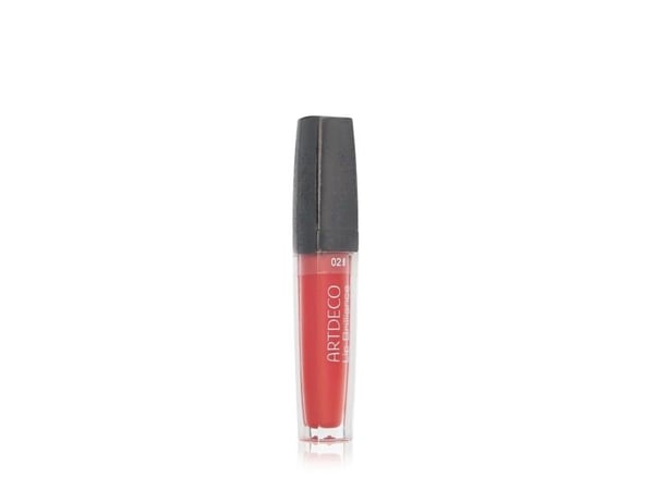 Artdeco Lip Brilliance (02 Strawberry Glaze) 5 ml