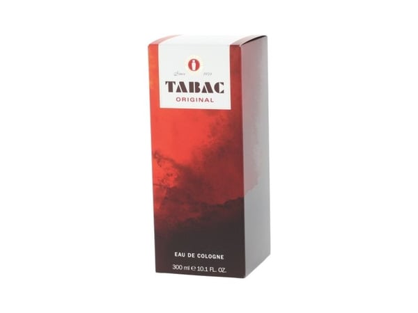 Tabac Tabac Original EDC M 300 ml