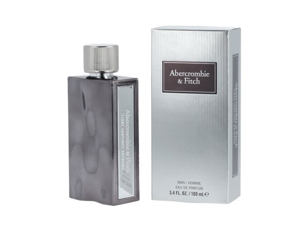 Abercrombie & Fitch First Instinct Extreme edp 100ml