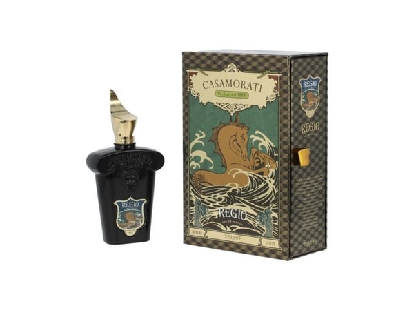 Xerjoff Casamorati 1888 Regio Eau De Parfum 100 ml (unisex)