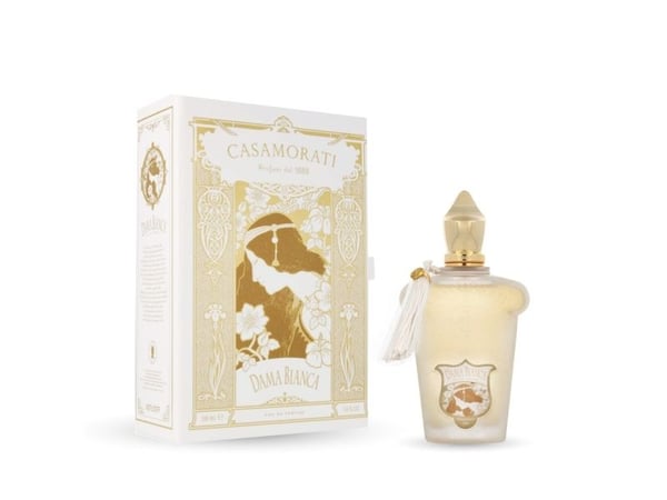 Xerjoff Casamorati Dama Bianca EDP 100 ml