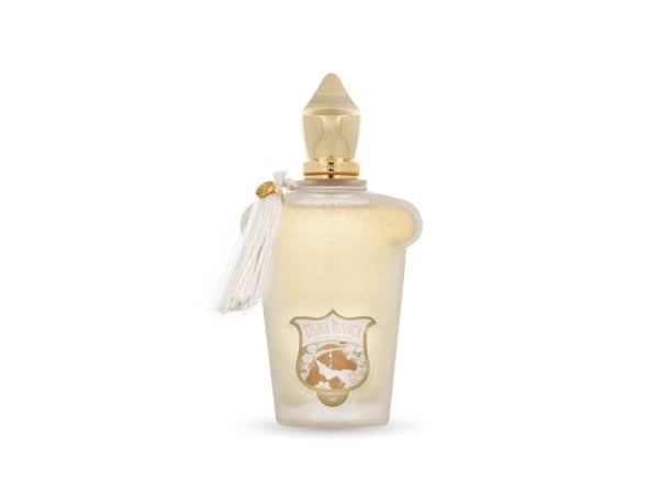 Xerjoff Casamorati Dama Bianca EDP 100 ml
