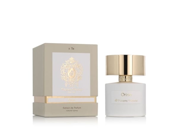 Tiziana Terenzi Orion PAR U 100 ml