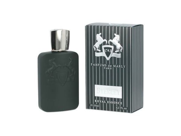 Parfums de Marly Byerley Eau De Parfum 125 ml (man)