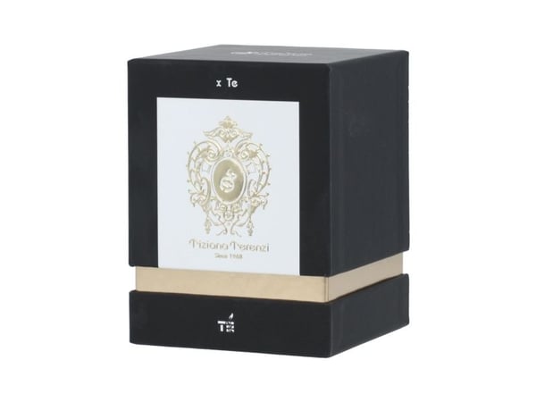 Tiziana Terenzi Lillipur Extrait de parfum 100 ml (unisex)