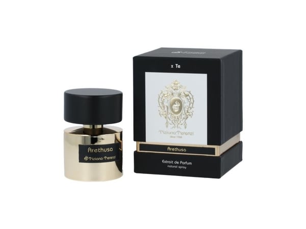Tiziana Terenzi Arethusa Extrait de parfum 100 ml (unisex)