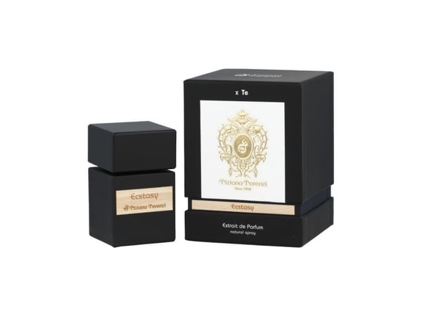 Tiziana Terenzi - Ekstaasi - Eau De Parfum - 100ml