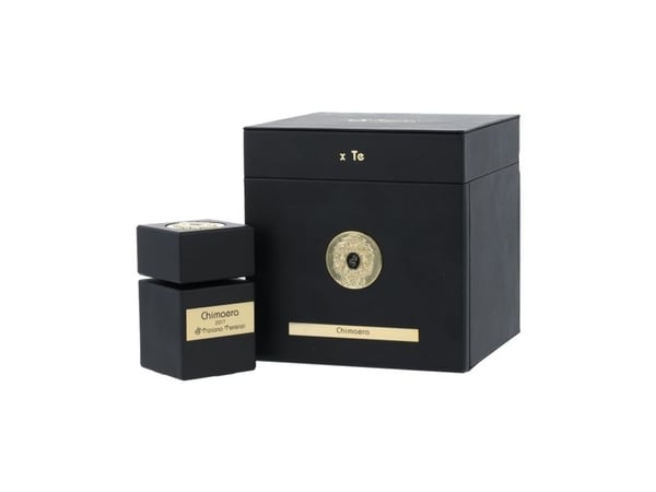 Tiziana Terenzi Chimaera PAR U 100 ml