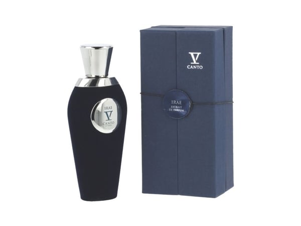 V Canto Irae Hajuvesiuute 100 ml (unisex)