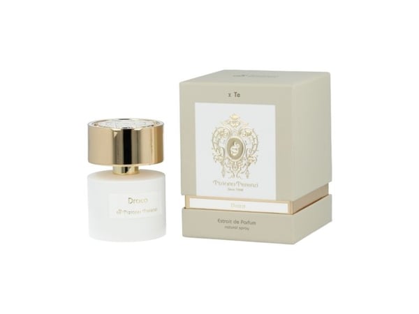 Tiziana Terenzi Draco PAR U 100 ml