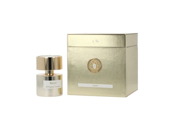 Tiziana Terenzi Saiph Extrait de parfum 100 ml (unisex)