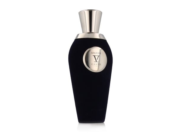 V Canto Amans Perfume Extract 100 ml (unisex)