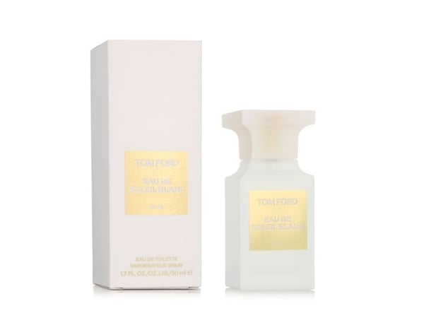 Tom Ford EDT 50 ml