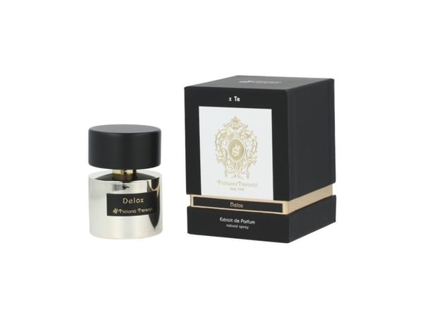 Tiziana Terenzi Delox Extrait de parfum 100 ml (unisex)