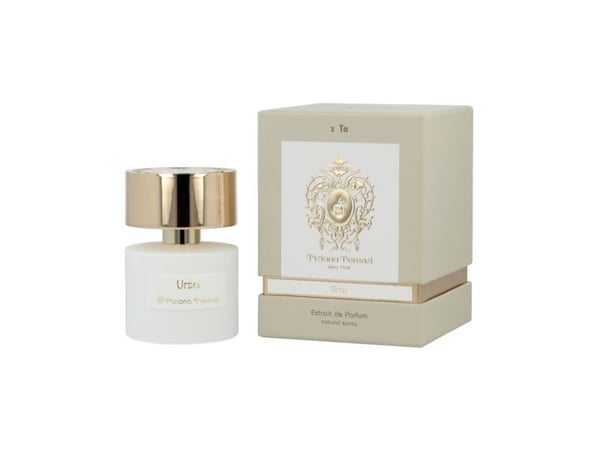 Tiziana Terenzi Ursa PAR U 100 ml