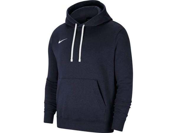 Nike Nike Park 20 Fleecegenser 451: Str - S
