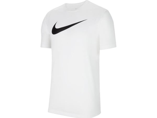 Nike Dry Park 20 TEE HBR T-skjorte CW6936 100