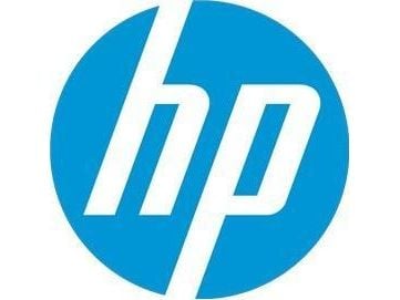 HP Absolute Data & Device Security Premium - Abonnementslisens (1 år) - 1 enhet - mengde - 1 - 2499 lisenser - Win, Mac, Android