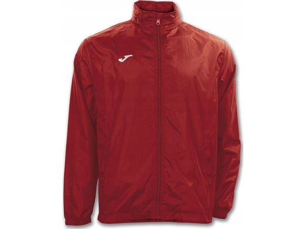 Joma 100087.600 XL Piłkarska jakke Joma Iris Junior 100087.600 Joma 100087.600 XL Piłkarska jakke Joma Iris Junior 100087.600