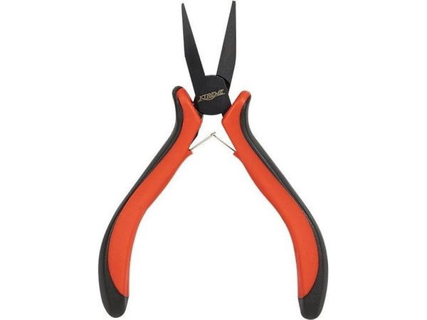 Blow 1456# precisionskombinationstång 125 mm