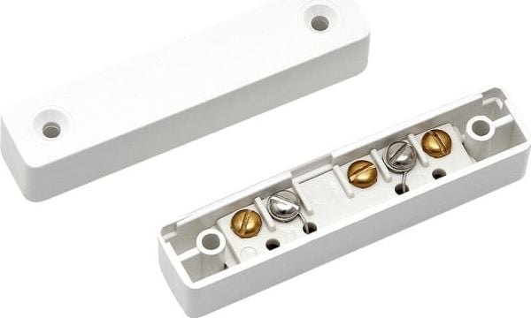 Blow 4927# dørkantsensor kontaktsensor HO-03G hvit