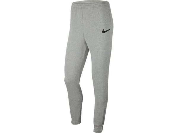 Nike Park 20 fleecebyxor 063 – storlek XL