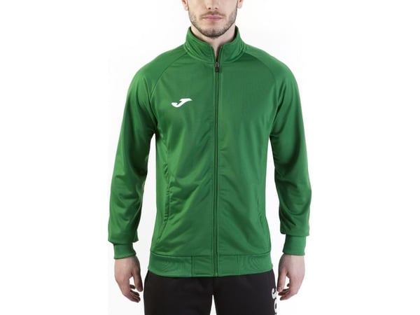 Joma STECH-100086.450 fotballdrakt/bukse genser barn, Combi 100086.450