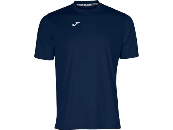 Joma Combi 100052 331 T-skjorte